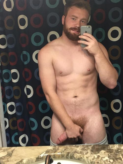 Sex beardedpeen: pictures