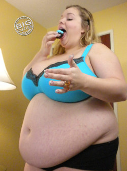 supersizebbw.tumblr.com post 65699819932