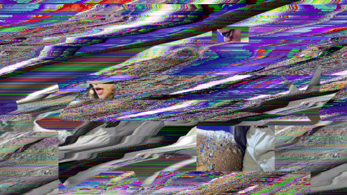 J.Low resolution glitch @ DMNC RMX - http://dombarra.tumblr.com #glitch #celebrity #sellebrities Destroy a celebrity !.!.! https://www.facebook.com/events/582726198415070/583949364959420/?notif_t=like