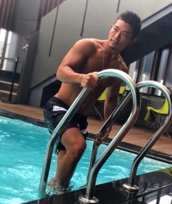 asian-men-x: