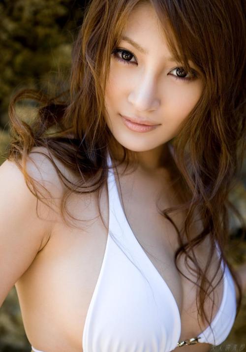 ninja-robot-type2:  Kirara Asuka,明日花キララ