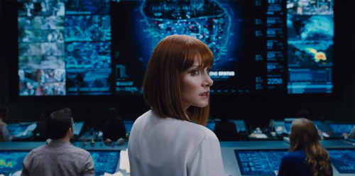 rottentomatoes:The Jurassic World trailer is here