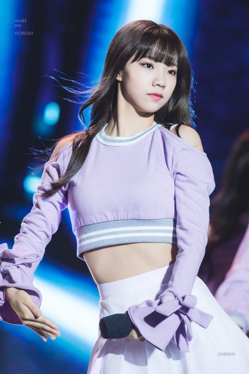 © would you yeoreum | do not edit.