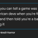 pancakeke:pancakeke:you can tell a game was made by Japanese devs when the dogs in