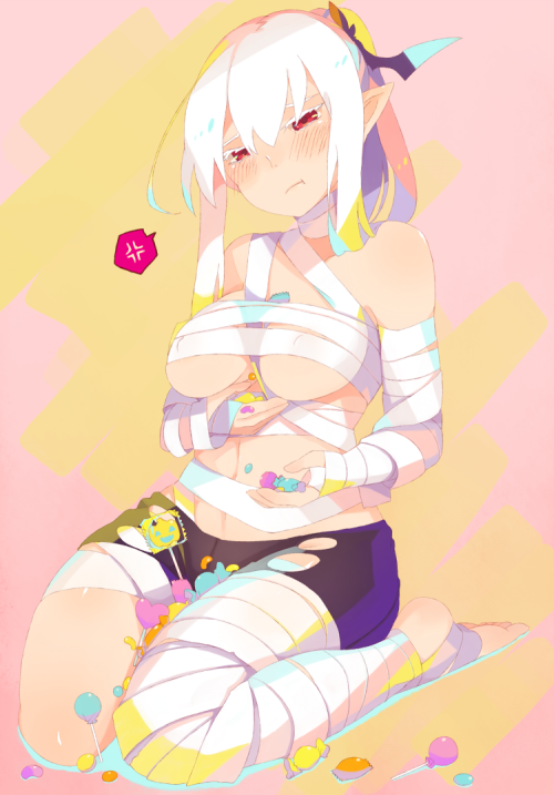 http://uriloi.tumblr.com/post/151222969973