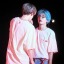 2kimminty