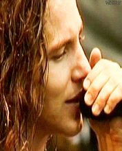 all-i-loved-i-loved-alone-deact:  Edward Louis Severson “Eddie Vedder” (December