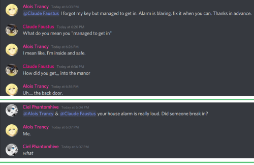 kuroshitsuji-discord-parody