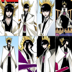 Kiri Onna Explore Tumblr Posts And Blogs Tumgir