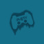 iplaywithcheatcodes