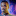 master-phish:kikbear3:This guy just really does it for me man. I bet he gives the