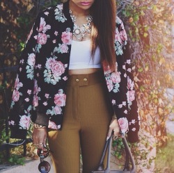 le-bel-air:  - on We Heart It. http://weheartit.com/entry/83675569/via/stylinsun_