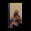 halekelly