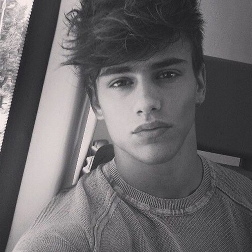 ilikeboysdaily:Sergio Carvajal || #iLikeBoysDaily #hotboys #hot #boys #sixpack #abs #sergiocarvajal