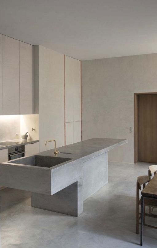 #interior#interior design #kitchen interior design #minimalism interior