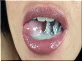 FILTH AND PORN.