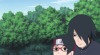 Porn behindheremeraldeyes:Uchiha Sasuke catching photos