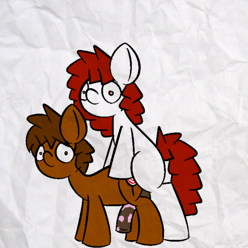 candycoats:  repost 2  Moar Candeh arts~