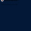burneraccount90272
