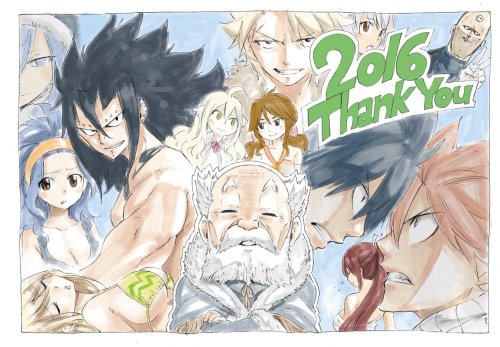 officialhiromashimaart: 今年も応援ありがとう！
