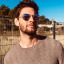 seth-abrams