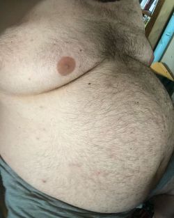 noobbear73:  Doing my best to keep the gut maintained.  https://www.instagram.com/p/Bz9kI-OAILK/?igshid=12g5u4xibherd