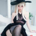 thisishowifeelaboutkawaii: