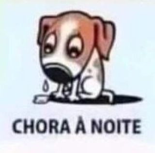 Que Calor Da Porra, Mal Tomei Banho E J To Suando O Cu