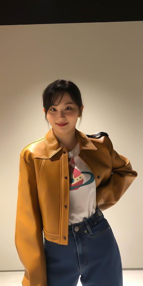 Seulgi (red Velvet) Lockscreens !!