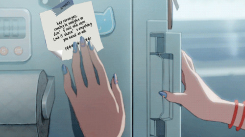 , , , ?
