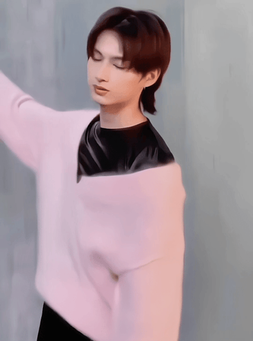 JUNHUI For NYLON CHINA