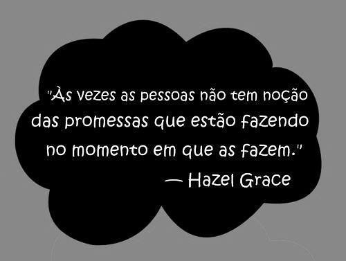 Se oriente rapaz !