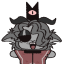 joez-reblog-storage