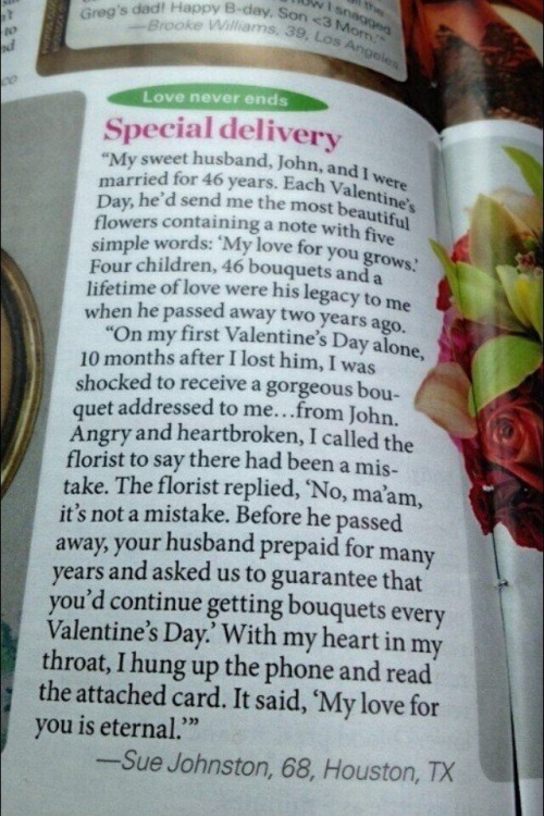 Oh My God Im Crying