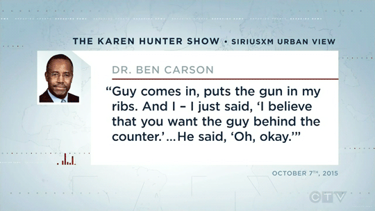 sandandglass:  The Daily Show, October 8, 2015 