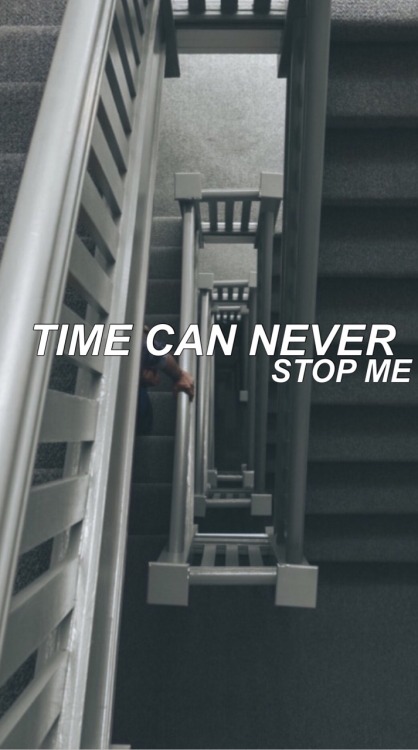 lockando - lyrics lockscreens like or reblog if u save it