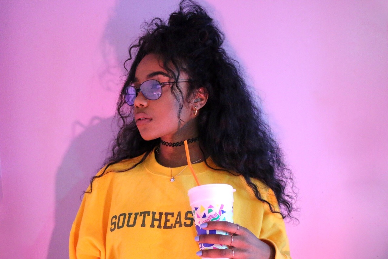 jasmineloren:  IG: jasmineloren 