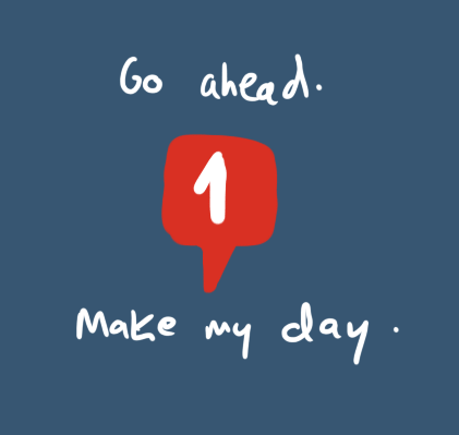 yourbadgrrl:  My Ask box is open! xo