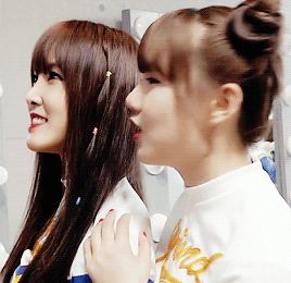 kimsowcn:  save her 
