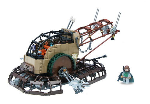 Slave 1885 by Legopard on Flickr.