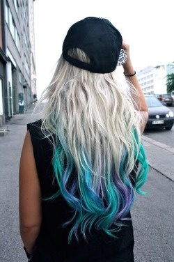 youngdreamerlove:  cool <3 -follow me