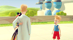 confessionsofacastmember:  cardsinthesky:   Well, it's not like you're never going