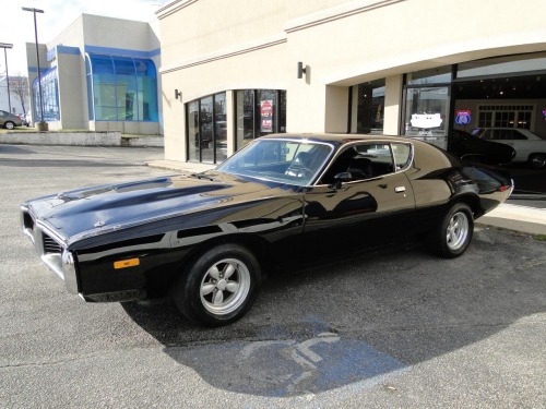 musclecarsfans:  Follow For Muscle Cars Everyday