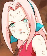 KakaSaku Blog