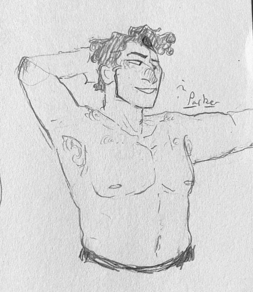 Menmenmenmen- Cough I Mean Anatomy Study