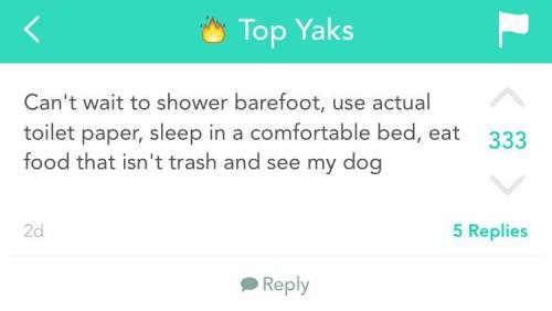 yikyakapp