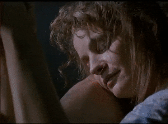 tumblr_p8axqn4mQY1wxtgjco1_540.gifv