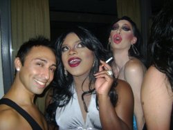 smoking-cd-tv-ts-sissy-faggot.tumblr.com