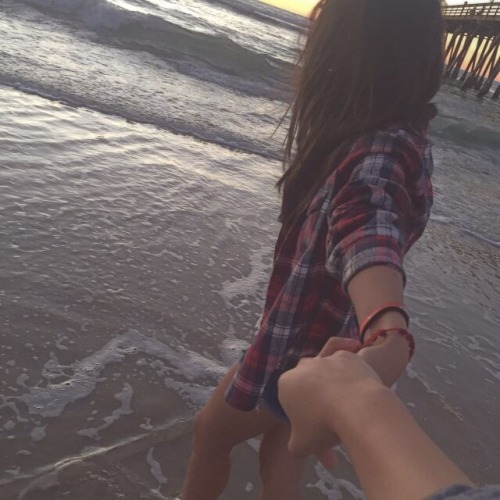 https://juliet1306.tumblr.com/post/109776312754