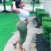 princejazziedad:DeliciouslySexy, Busty'Loose. CurviLicious. Ms CatEyes 💚 🧡 💙 